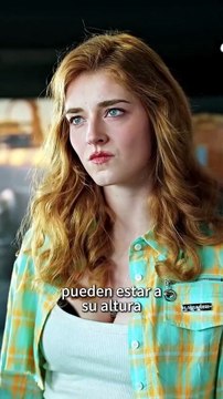 Rey de las carreras es mi marido Serie Completa Español
