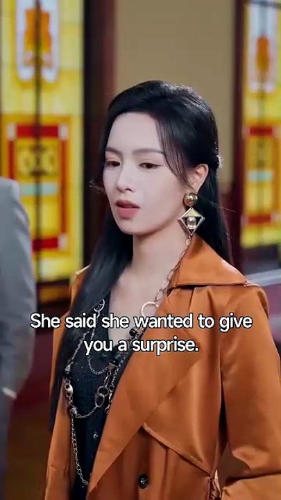 【ENG DUB】Reborn as a billionaire, I’m using their own greed to destroy my ex husband and his lover👑✨