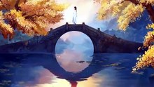 Blossoms Of Power English Sub Asian Series EN SUB Episode 1 Full Episode 2026