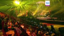 Умерла певица Bonnie Tyler, исполнительница хита Total Eclipse Of The Heart, ей было 75 лет