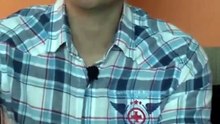 Fonoaudiólogo não é Professor de Canto