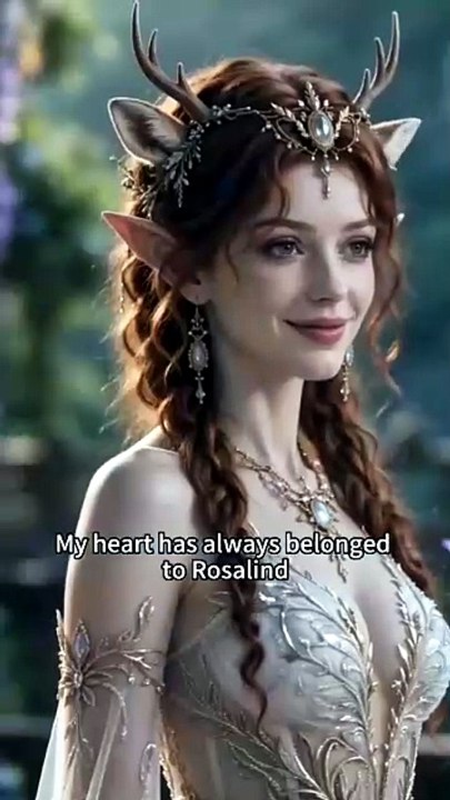 Two Childhood Sweethearts Go Mad After My Marriage Hd ✅ FULL [Eng Sub] [Full Movie]