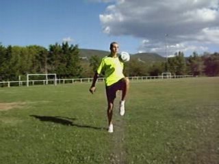 Freestyle été 2007