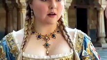 The 200 Pound Princess Wants a Divorce EP ENGLISH SUB Full Movie 2026