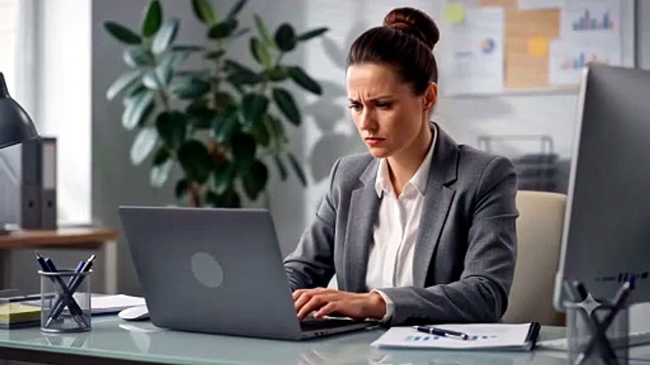 QuickBooks Payroll Support Number | Fast & Reliable Payroll Help