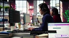 Best Guide to Buy AOL Mail Accounts: with 1 Month Replacement