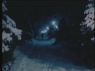 Виктор Цой - из фильма "Иигла"