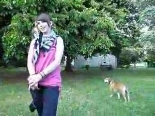 Vendredi 28 Juin soirée Lola