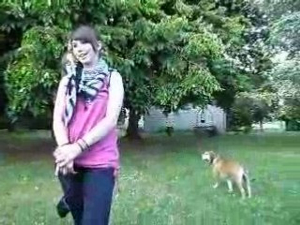 Vendredi 28 Juin soirée Lola