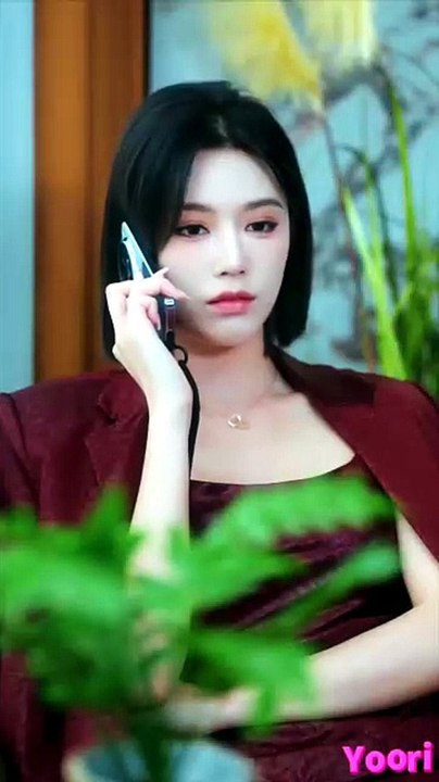 【ENG SUB】 Forever Love 丨 Pt.2 [Full Movie]