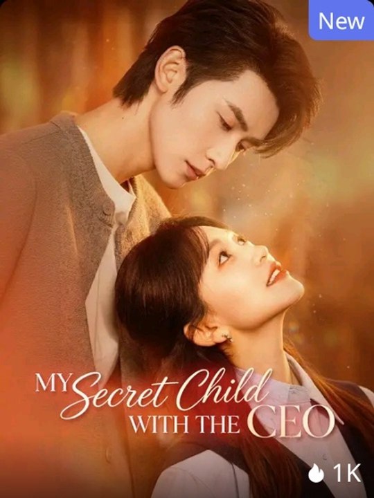 My Secret Child With The CEO Series English Sub | Full Movie 2026 | Drama Nova