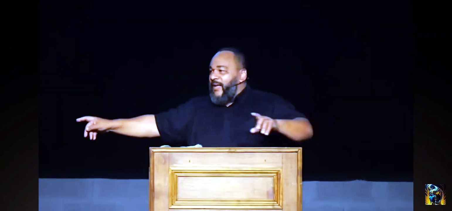 Dieudonné - Papa Nestor
