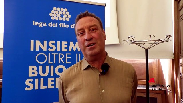 Disabilità: Orlandini (Lega del Filo d’Oro), ‘la Fondazione ci ha accompagnati in una sfida che sembrava impossibile’