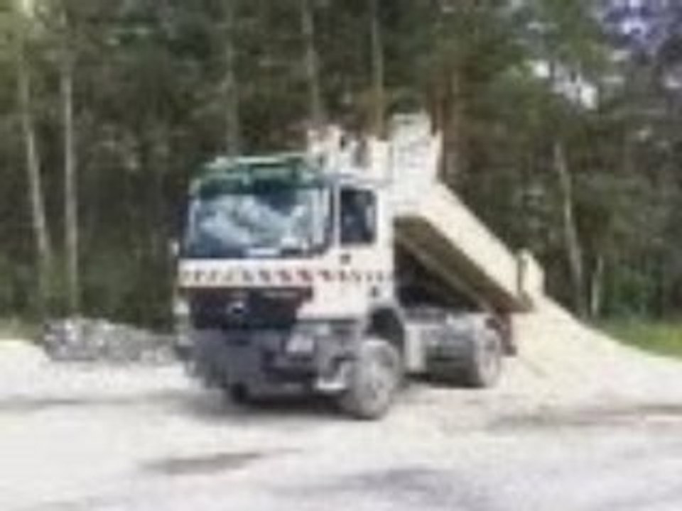 Vidéo-0001