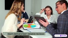 Buy Google Business Reviews: Best Strategy for Local Market Dominance