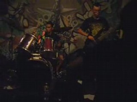 Shadows Embrace - Spirits Don't Die Just Forgotten