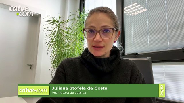 GAECO cumpre mandados em investigação sobre fraude em licitações e corrupção no HUOP