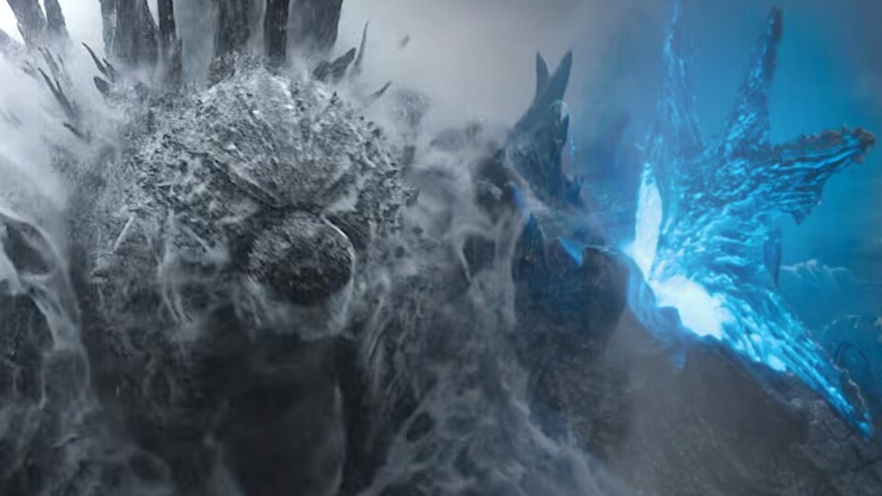 »Das wird die Kinokassen sprengen« – Es gibt einen neuen Teaser zu Godzilla Minus Zero und Fans könnten kaum euphorischer sein