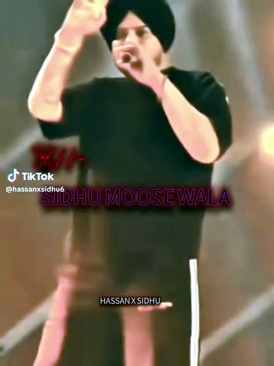 Song Indian