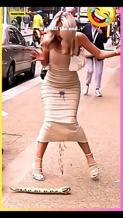 Funny fails | Meme Shorts Gone WILD! 😂🔥 Instant...