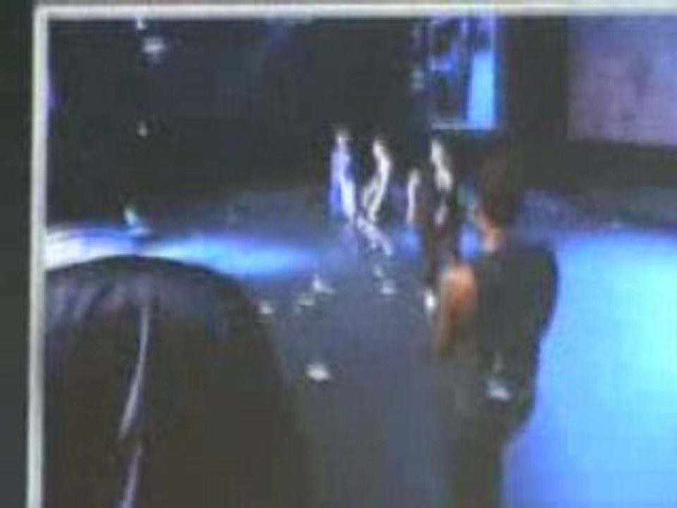 Concours de danse WWI 2008 (8)