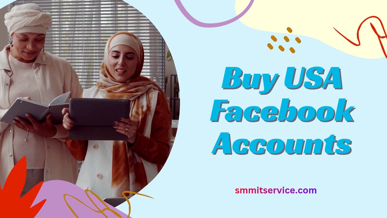 Buy now A Facebook Business Page in 2026 (Full Tutorial)