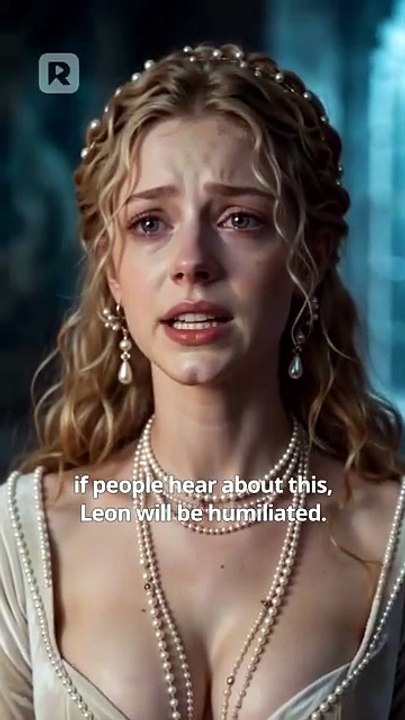 You Are Heartless, so Am I-Drama FULL MOVIES ENGLISH SUB [Full Movie]