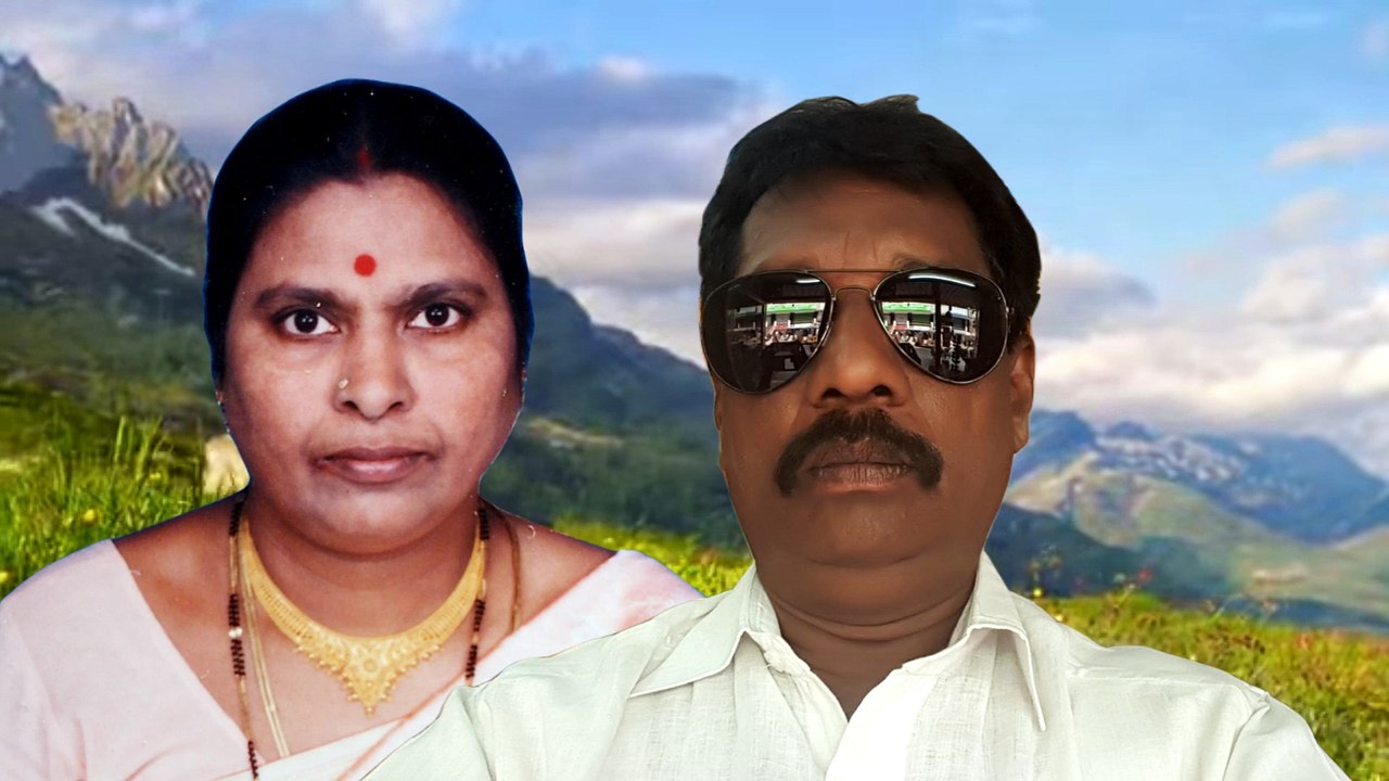 Aa Ganguyamuna Kalisedi