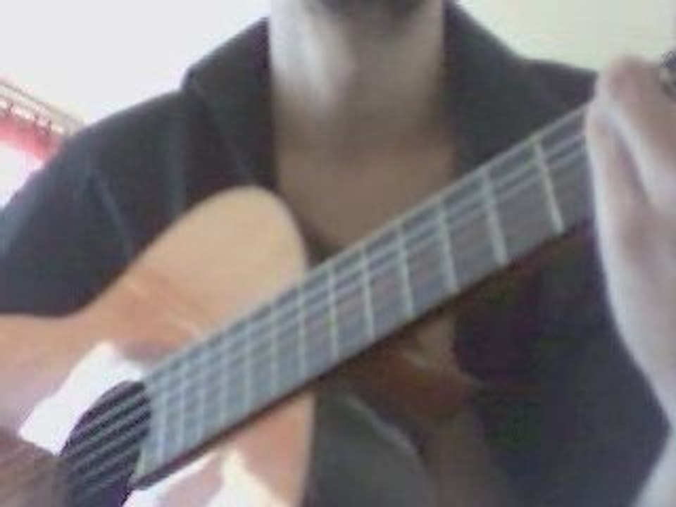 "Les gens raisonnables" Mickey 3d