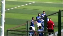 MOHAMED TAREK FAWZY ZAKI EL-SAYED SOCCER HIGHLIGHT