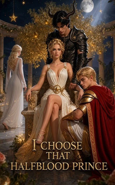 I Choose That Halfblood Prince FULL MOVIES ENGLISH SUB 2026