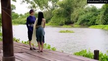My Lady’s Bodyguard Ep 6 English Sub Full Movie 2026