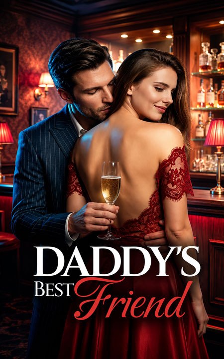 🍿🍿🍿 Daddy's Best Friend FULL MOVIES ENGLISH SUB 2026