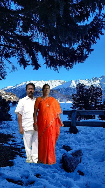 Aa Konda Ee Kona