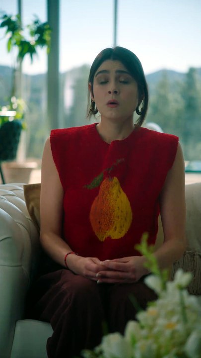 [Short Drama] Accidentally Pregnant, Forever Spoiled Eng sub Full movie