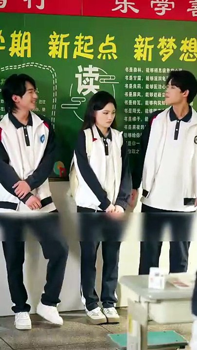 💞The CEO is reborn, he cherishes me and spoils me like a princess!#cdrama
