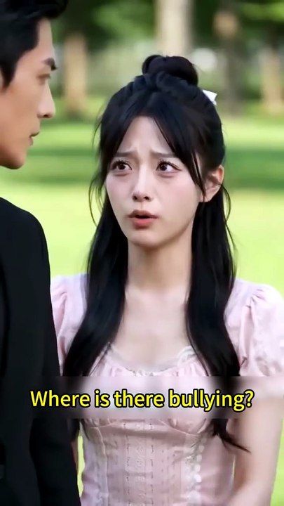 💞【AI】Betrayed and forced to marry cold CEO, but he gave me all his love and tenderness! #cdrama