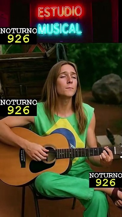 O SILENCIO DO ADEUS-NOTURNO926