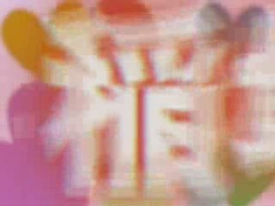 Rosario Vampire Saison 2 Trailer