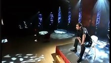 Dieudonné - Le Racisme