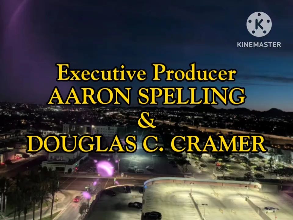 Transitions end credits