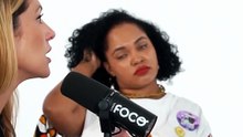 PIETRA BERTOLAZZI: HOMENS FICAM MAIS TEMPO NESSA PROFISSÃO #trabalho #discussão #profissão #Shorts