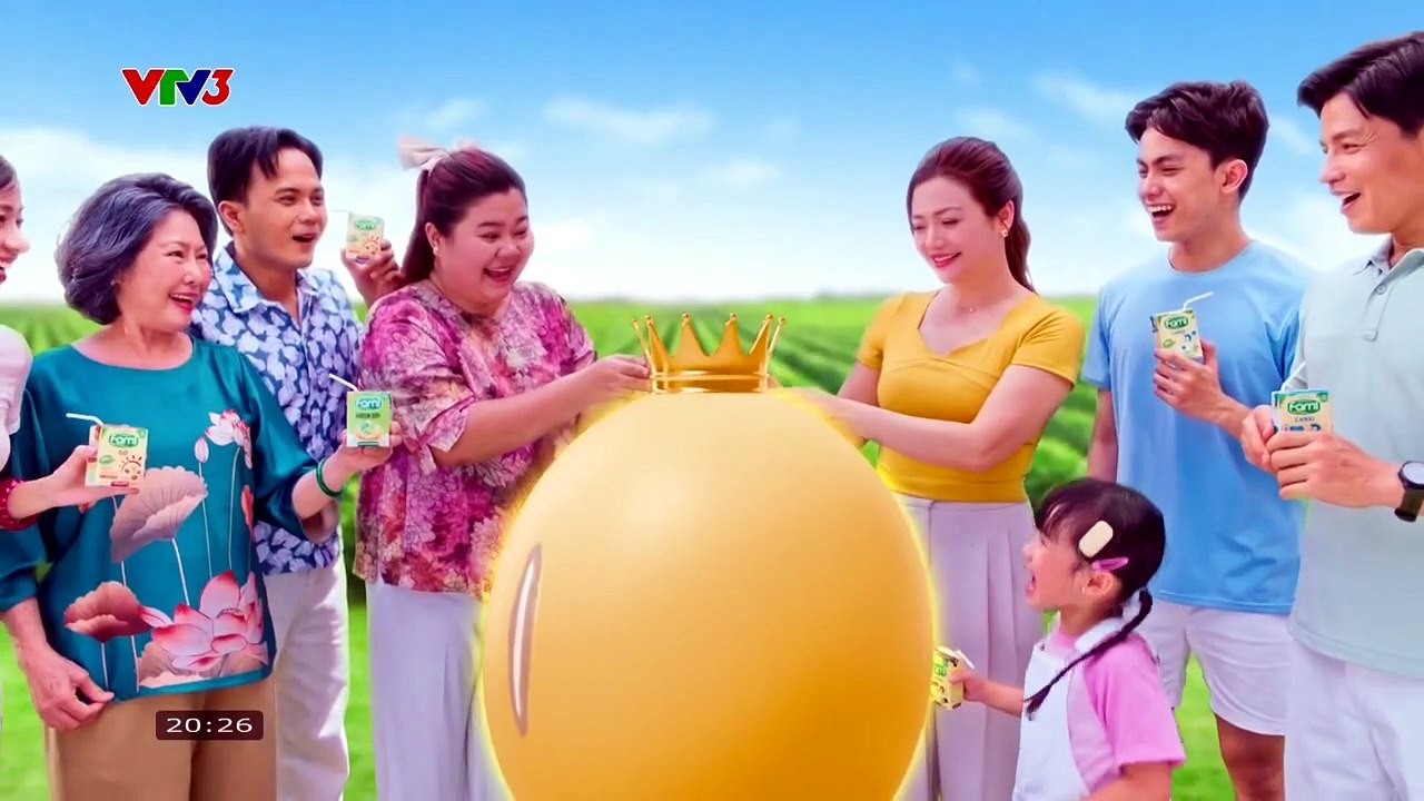Lửa Trắng Tập 7 - Phim Việt Nam VTV3 (FULL)