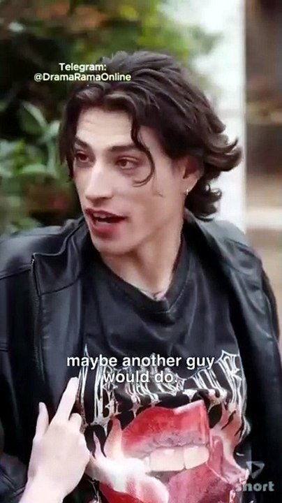 The Stepbrother Hate to Love - Full EP Short Drama🧡🍏 🔥 - 🧡🍏 🔥[Hot 2026] (2026) - FULL ENGSUB [Full Movie]