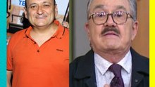 ¡Lalo España reaparece con su perrita tras la polémica de Pedro Sola!