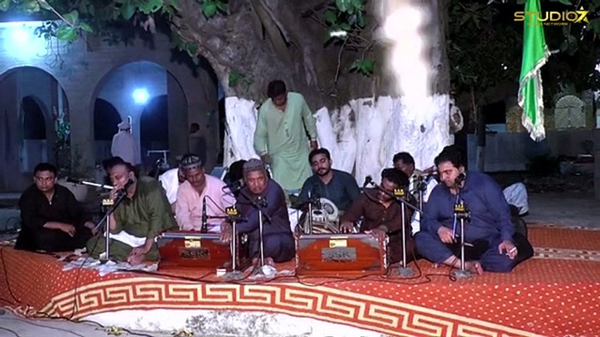Sahib_Teri_Bandi_Han_Punjabi_Kalam_Shujaat_Salamat_Ali_Khan_Qawwali_Dera_Sain_Akbar_2026 06 28_07 17 33_1_708