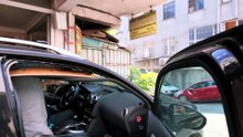 3 Veee Cam tavan söküldü çıkartılıyor Sunroof Elektrik Tesisat Fitil Sökülüyor Bülent Usta Telefon 🢃