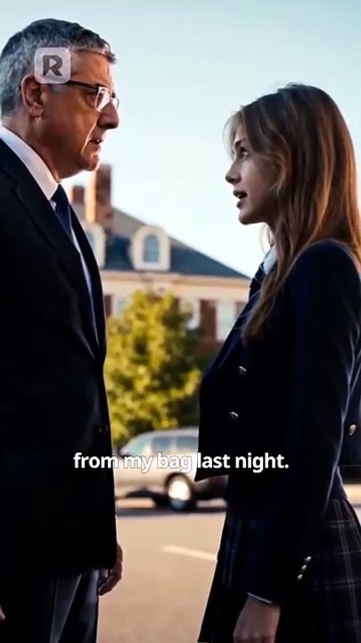 You Never Saw Me Mystery Romance English Subtitles - All Episodes 2026 [Full Movie]