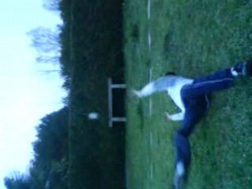 MOV00156