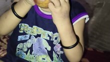 Choti baby